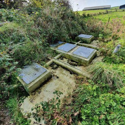 20191008_114839 20191008_114839