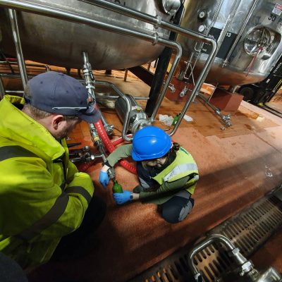 20200122_161424 20200122_161424