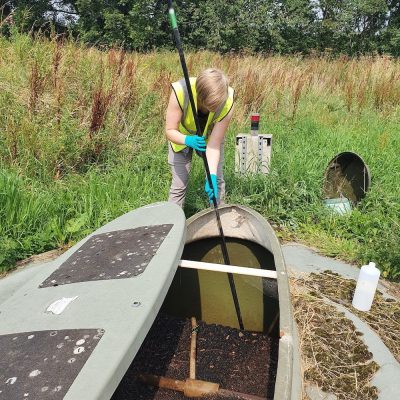 Carlisle-Abattoir Carlisle-Abattoir