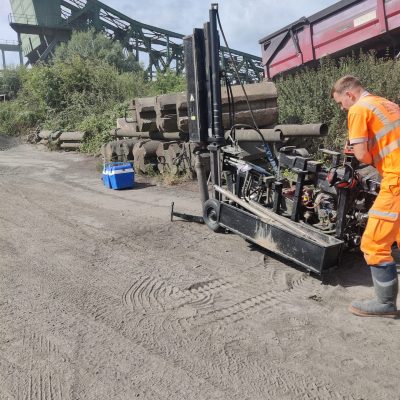 IMG_20220628_092828 IMG_20220628_092828