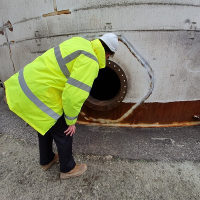 Legal-Defence-and-Mitigation Legal-Defence-and-Mitigation