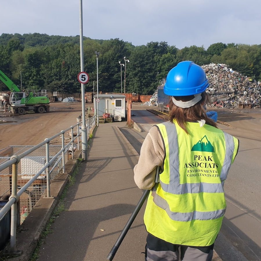 Metal-Recycling-in-South-Yorkshire