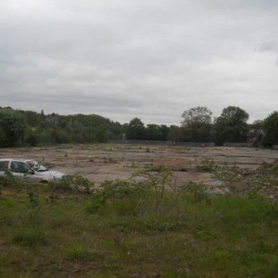 SUDS2-1024×768 1 SUDS2-1024x768 1